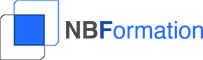 NB Formation