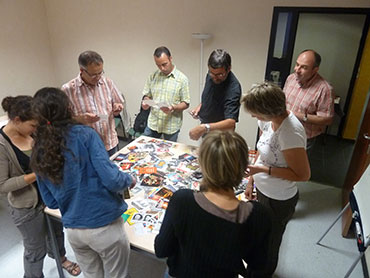 formation-formateurs-lyon